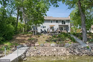 15039 91st Ave N, Maple Grove, MN 55369 - Photo 48