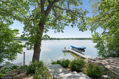 15039 91st Avenue N, Maple Grove, MN 55369 - Photo 52