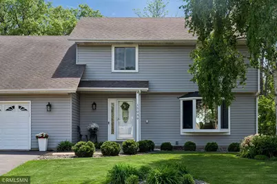 15039 91st Avenue N, Maple Grove, MN 55369 - Photo 2