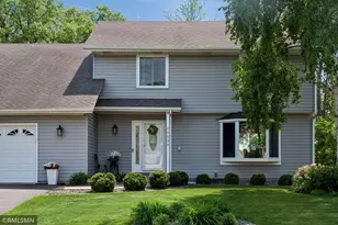 15039 91st Ave N, Maple Grove, MN 55369 - Photo 2