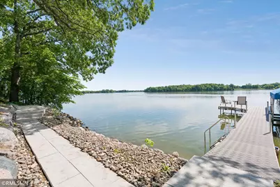 15039 91st Avenue N, Maple Grove, MN 55369 - Photo 54