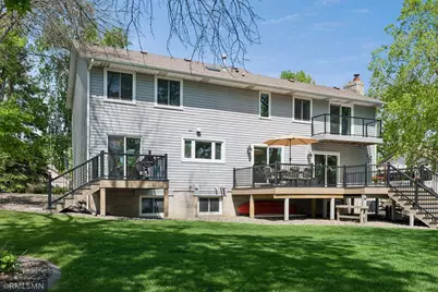 15039 91st Avenue N, Maple Grove, MN 55369 - Photo 46