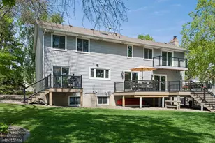15039 91st Ave N, Maple Grove, MN 55369 - Photo 46