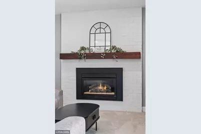 15039 91st Avenue N, Maple Grove, MN 55369 - Photo 20