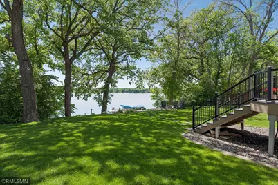 15039 91st Avenue N, Maple Grove, MN 55369 - Photo 50