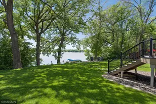 15039 91st Ave N, Maple Grove, MN 55369 - Photo 50