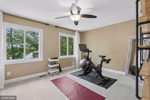 15039 91st Ave N, Maple Grove, MN 55369 - Photo 32