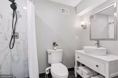 15039 91st Avenue N, Maple Grove, MN 55369 - Photo 40