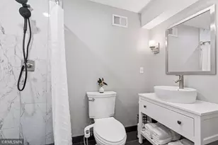 15039 91st Ave N, Maple Grove, MN 55369 - Photo 40