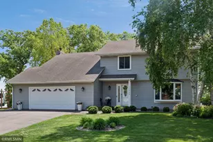15039 91st Ave N, Maple Grove, MN 55369 - Photo 1