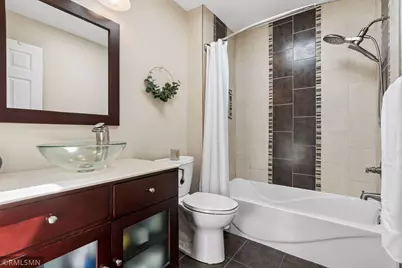 15039 91st Avenue N, Maple Grove, MN 55369 - Photo 36