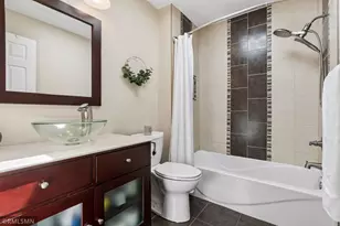 15039 91st Ave N, Maple Grove, MN 55369 - Photo 36