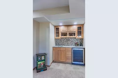 1874 Tierney Drive, Hastings, MN 55033 - Photo 48