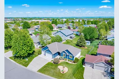 1874 Tierney Drive, Hastings, MN 55033 - Photo 76