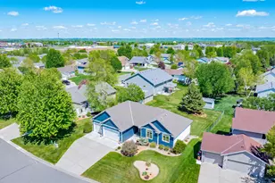 1874 Tierney Dr, Hastings, MN 55033 - Photo 76