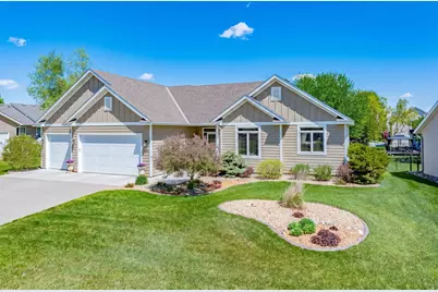 1874 Tierney Drive, Hastings, MN 55033 - Photo 6