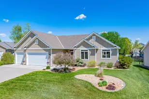 1874 Tierney Dr, Hastings, MN 55033 - Photo 6