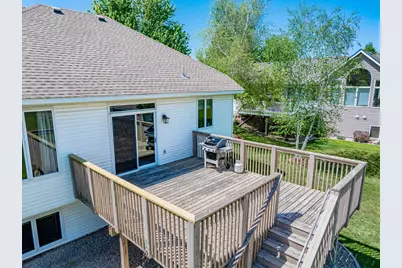 1874 Tierney Drive, Hastings, MN 55033 - Photo 12