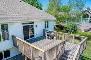 1874 Tierney Dr, Hastings, MN 55033 - Photo 12