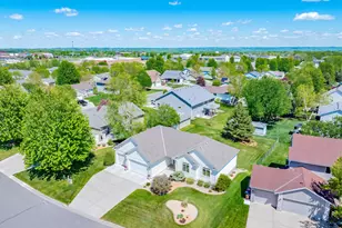 1874 Tierney Dr, Hastings, MN 55033 - Photo 64