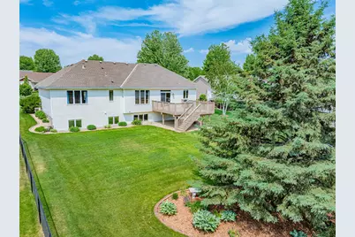 1874 Tierney Drive, Hastings, MN 55033 - Photo 8