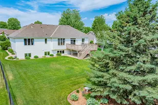 1874 Tierney Dr, Hastings, MN 55033 - Photo 8