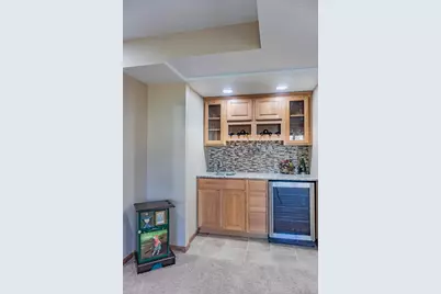 1874 Tierney Drive, Hastings, MN 55033 - Photo 54