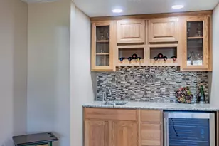 1874 Tierney Dr, Hastings, MN 55033 - Photo 54
