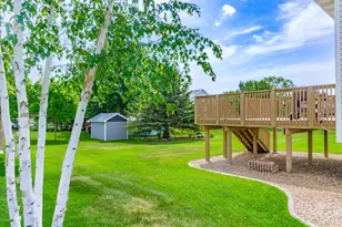 1874 Tierney Dr, Hastings, MN 55033 - Photo 6