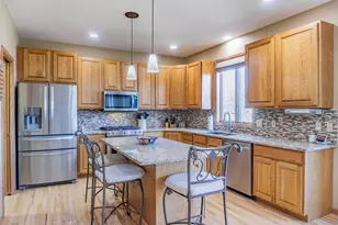 1874 Tierney Dr, Hastings, MN 55033 - Photo 22