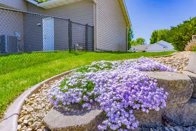 1874 Tierney Drive, Hastings, MN 55033 - Photo 84