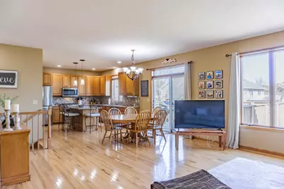 1874 Tierney Drive, Hastings, MN 55033 - Photo 20