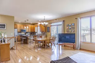 1874 Tierney Dr, Hastings, MN 55033 - Photo 20