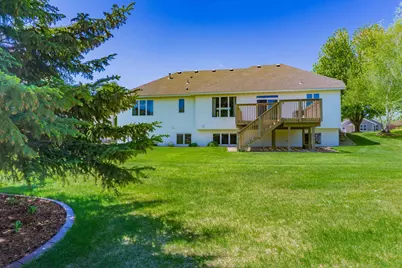 1874 Tierney Drive, Hastings, MN 55033 - Photo 80