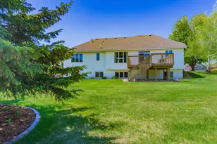 1874 Tierney Dr, Hastings, MN 55033 - Photo 80
