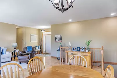 1874 Tierney Drive, Hastings, MN 55033 - Photo 28