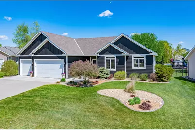 1874 Tierney Drive, Hastings, MN 55033 - Photo 4