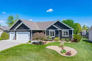 1874 Tierney Dr, Hastings, MN 55033 - Photo 4