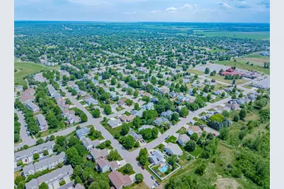 1874 Tierney Drive, Hastings, MN 55033 - Photo 80