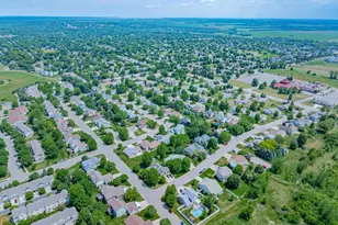 1874 Tierney Dr, Hastings, MN 55033 - Photo 80
