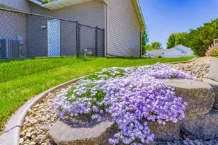 1874 Tierney Dr, Hastings, MN 55033 - Photo 66