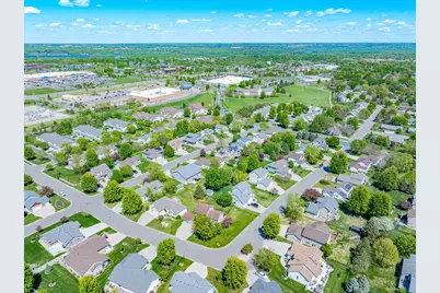 1874 Tierney Drive, Hastings, MN 55033 - Photo 94