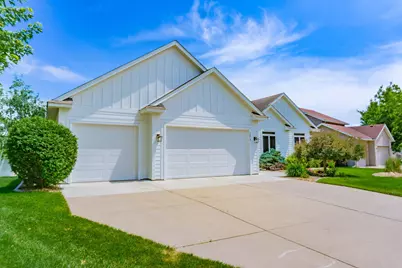 1874 Tierney Drive, Hastings, MN 55033 - Photo 62