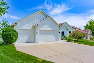 1874 Tierney Dr, Hastings, MN 55033 - Photo 62
