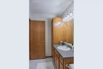 1874 Tierney Drive, Hastings, MN 55033 - Photo 60