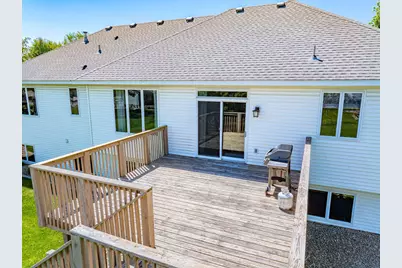1874 Tierney Drive, Hastings, MN 55033 - Photo 86