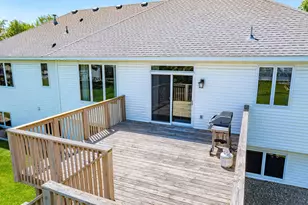 1874 Tierney Dr, Hastings, MN 55033 - Photo 86