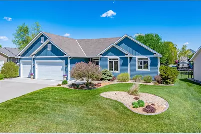 1874 Tierney Drive, Hastings, MN 55033 - Photo 8