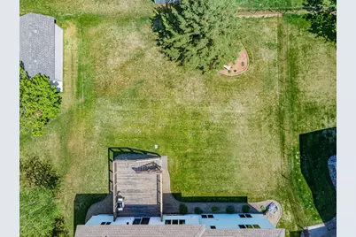 1874 Tierney Drive, Hastings, MN 55033 - Photo 92