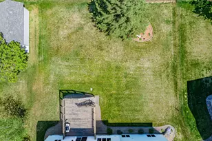 1874 Tierney Dr, Hastings, MN 55033 - Photo 92
